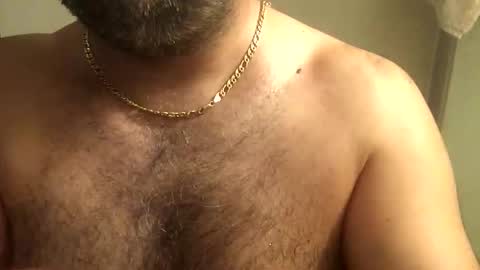 bestpeniseverseen online show from October 17, 2025, 4:48 am