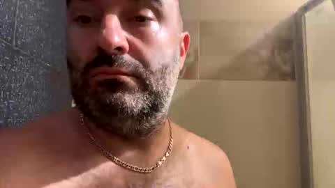 bestpeniseverseen online show from October 31, 2025, 3:40 am