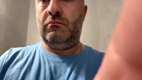 bestpeniseverseen online show from April 11, 2026, 3:33 am