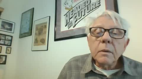 Snapshot of bestshot1951 chatting on December 11, 2024, 6:52 pm bestshot1951 online show from December 11, 2024, 6:52 pm