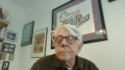 Snapshot of bestshot1951 chatting on December 20, 2024, 3:42 pm bestshot1951 online show from December 20, 2024, 3:42 pm