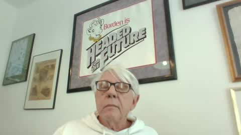 Snapshot of bestshot1951 chatting on January 21, 2025, 6:23 pm bestshot1951 online show from January 21, 2025, 6:23 pm