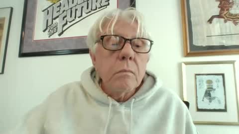 Snapshot of bestshot1951 chatting on February 11, 2025, 6:01 pm bestshot1951 online show from February 11, 2025, 6:01 pm