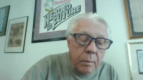 Snapshot of bestshot1951 chatting on September 28, 2025, 3:06 pm bestshot1951 online show from September 28, 2025, 3:06 pm