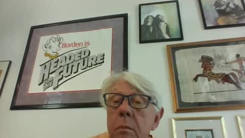 bestshot1951 online show from October 17, 2025, 4:09 pm