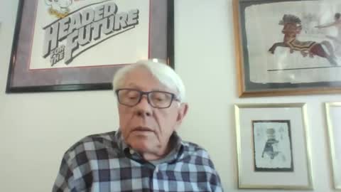 bestshot1951 online show from October 21, 2025, 5:02 pm