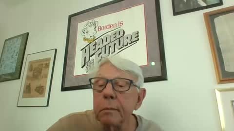 bestshot1951 online show from October 31, 2025, 1:45 pm