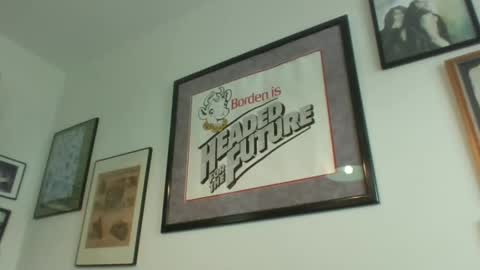 bestshot1951 online show from November 3, 2025, 2:51 pm