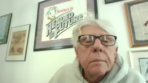 Snapshot of bestshot1951 chatting on January 7, 2026, 3:47 pm bestshot1951 online show from January 7, 2026, 3:47 pm