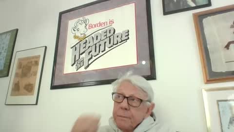 Snapshot of bestshot1951 chatting on January 8, 2026, 2:30 pm bestshot1951 online show from January 8, 2026, 2:30 pm