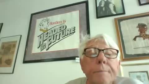 bestshot1951 online show from June 1, 2026, 4:09 pm