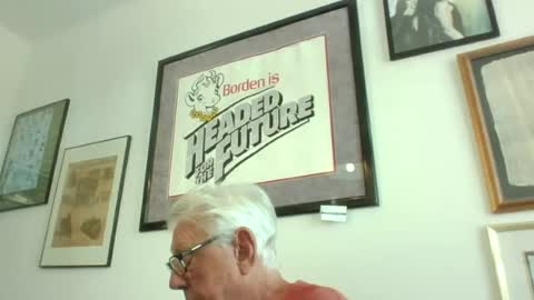 bestshot1951 online show from June 2, 2026, 1:57 pm