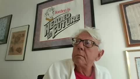 bestshot1951 online show from June 30, 2026, 12:06 pm