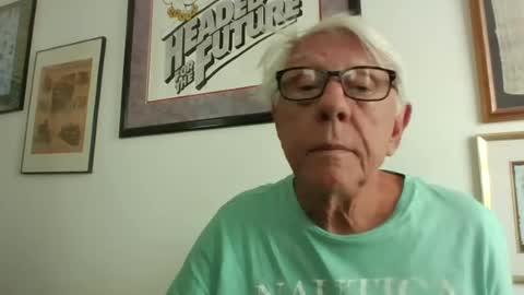 bestshot1951 online show from July 5, 2026, 4:03 pm