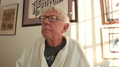 bestshot1951 online show from July 10, 2026, 10:51 am