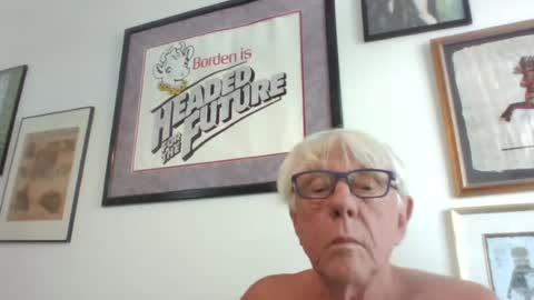 bestshot1951 online show from July 15, 2026, 7:08 pm