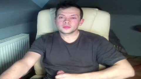 bestworld_ online show from March 24, 2026, 11:43 pm