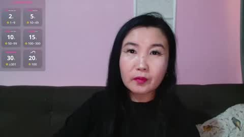 Snapshot of bet_lu chatting on October 14, 2025, 8:37 am Bet Lu online show from October 14, 2025, 8:37 am