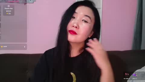 Snapshot of bet_lu chatting on November 16, 2025, 3:45 am Bet Lu online show from November 16, 2025, 3:45 am