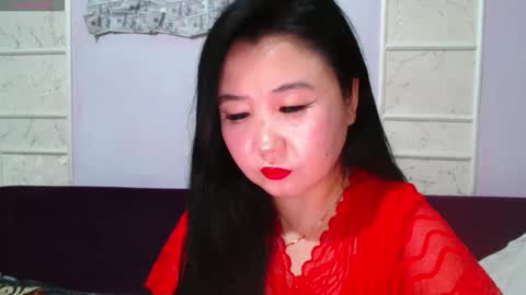 Bet Lu online show from March 8, 2026, 7:56 am
