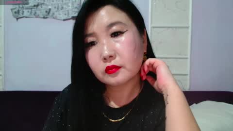 Bet Lu online show from March 9, 2026, 3:49 pm