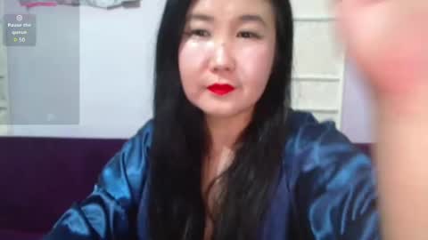 Bet Lu online show from April 10, 2026, 5:45 am