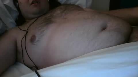 beta0502 online show from September 14, 2025, 4:44 am