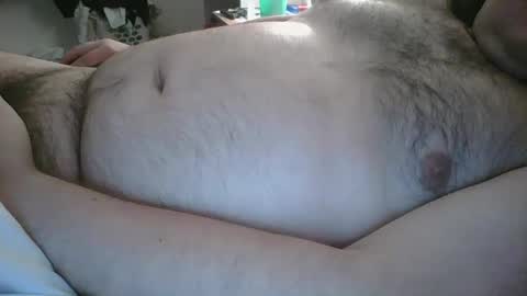 beta0502 online show from October 5, 2025, 8:07 pm