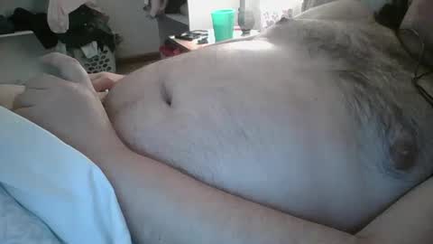 beta0502 online show from October 12, 2025, 7:46 pm