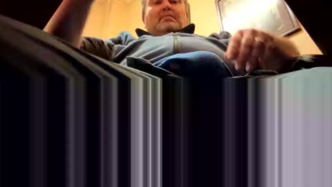 Snapshot of beta_bator chatting on November 7, 2025, 9:26 pm beta_bator online show from November 7, 2025, 9:26 pm