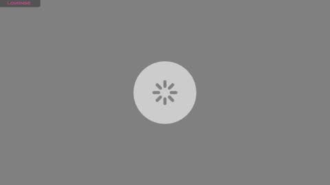 Snapshot of betaofbonnyp chatting on October 4, 2025, 6:50 pm Sissyforever online show from October 4, 2025, 6:50 pm