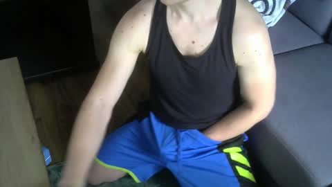 Snapshot of betedesomme chatting on December 28, 2024, 9:09 am betedesomme online show from December 28, 2024, 9:09 am