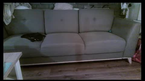 Snapshot of betedesomme chatting on October 29, 2025, 7:59 pm betedesomme online show from October 29, 2025, 7:59 pm