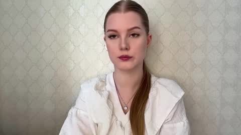 Snapshot of bethannbenavidez chatting on March 5, 2026, 8:32 am Alice online show from March 5, 2026, 8:32 am