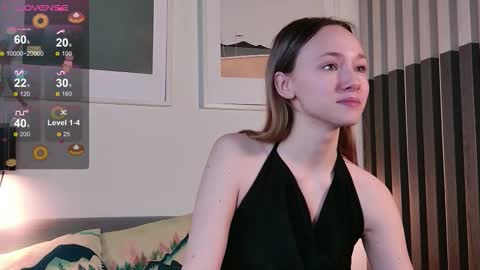 Bethany online show from February 1, 2026, 6:23 am