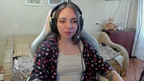 Snapshot of bethany_tease chatting on February 21, 2026, 10:49 am bethany_tease online show from February 21, 2026, 10:49 am