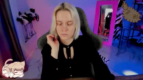 Bethany online show from January 11, 2026, 2:27 am