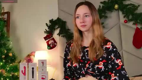 Bethany online show from January 10, 2026, 7:32 am