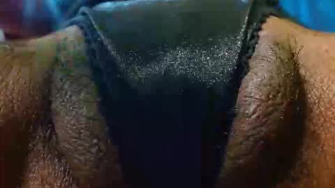 Snapshot of bethanywilsom chatting on October 29, 2025, 1:57 pm Bethany Wilson online show from October 29, 2025, 1:57 pm