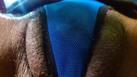 Snapshot of bethanywilsom chatting on November 1, 2025, 1:57 pm Bethany Wilson online show from November 1, 2025, 1:57 pm