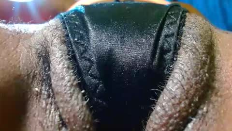 Snapshot of bethanywilsom chatting on November 2, 2025, 12:40 pm Bethany Wilson online show from November 2, 2025, 12:40 pm