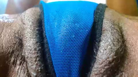 Snapshot of bethanywilsom chatting on November 5, 2025, 11:54 am Bethany Wilson online show from November 5, 2025, 11:54 am