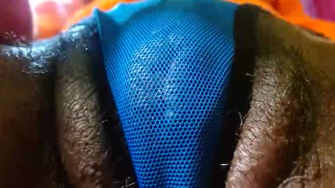 Snapshot of bethanywilsom chatting on November 11, 2025, 3:56 pm Bethany Wilson online show from November 11, 2025, 3:56 pm