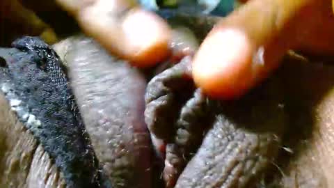 Snapshot of bethanywilsom chatting on November 14, 2025, 5:44 pm Bethany Wilson online show from November 14, 2025, 5:44 pm