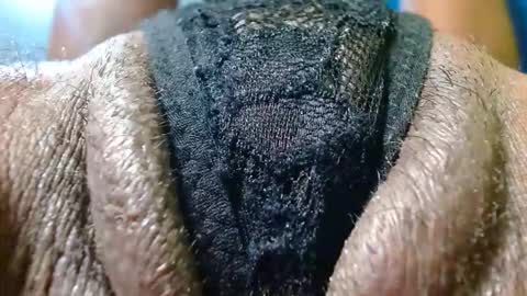 Snapshot of bethanywilsom chatting on November 28, 2025, 3:36 pm Bethany Wilson online show from November 28, 2025, 3:36 pm