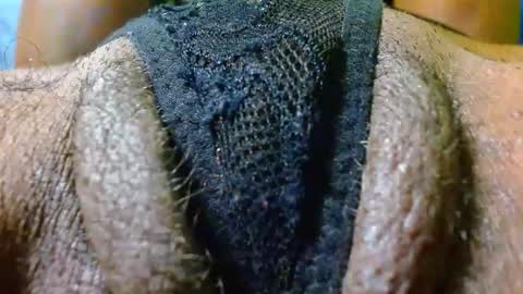 Snapshot of bethanywilsom chatting on December 3, 2025, 11:30 am Bethany Wilson online show from December 3, 2025, 11:30 am