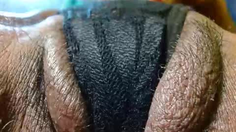 Snapshot of bethanywilsom chatting on December 4, 2025, 5:21 pm Bethany Wilson online show from December 4, 2025, 5:21 pm