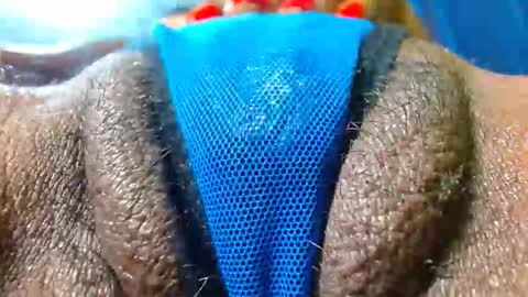 Snapshot of bethanywilsom chatting on December 5, 2025, 4:47 pm Bethany Wilson online show from December 5, 2025, 4:47 pm