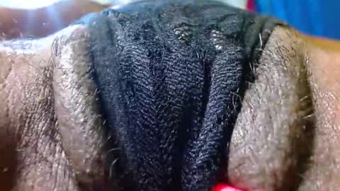 Snapshot of bethanywilsom chatting on December 14, 2025, 1:38 pm Bethany Wilson online show from December 14, 2025, 1:38 pm