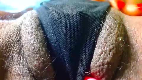 Snapshot of bethanywilsom chatting on December 17, 2025, 2:12 pm Bethany Wilson online show from December 17, 2025, 2:12 pm